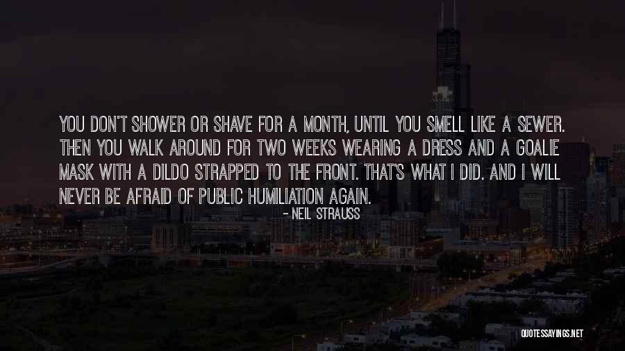 Raghab Bista Quotes By Neil Strauss Raghab Bista Quotes By Neil Strauss