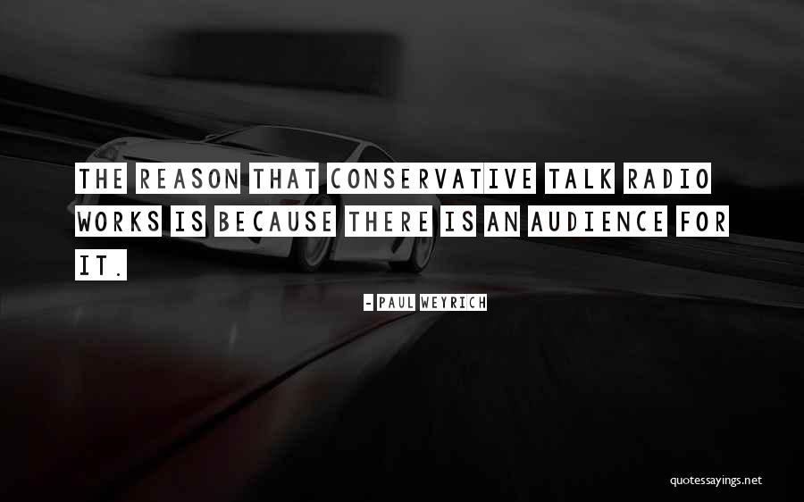 Raghab Parvaneh Quotes By Paul Weyrich Raghab Parvaneh Quotes By Paul Weyrich