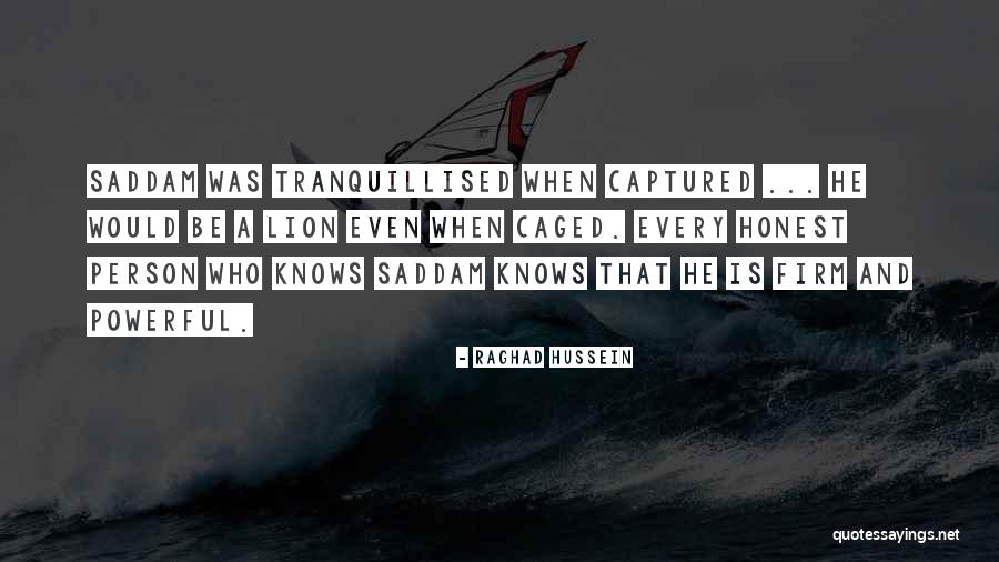 Raghad Hussein Quotes 154913 Raghad Hussein Quotes 154913
