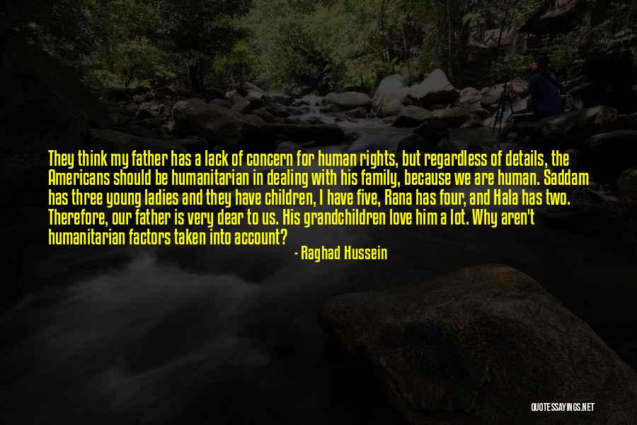 Raghad Hussein Quotes 652852 Raghad Hussein Quotes 652852