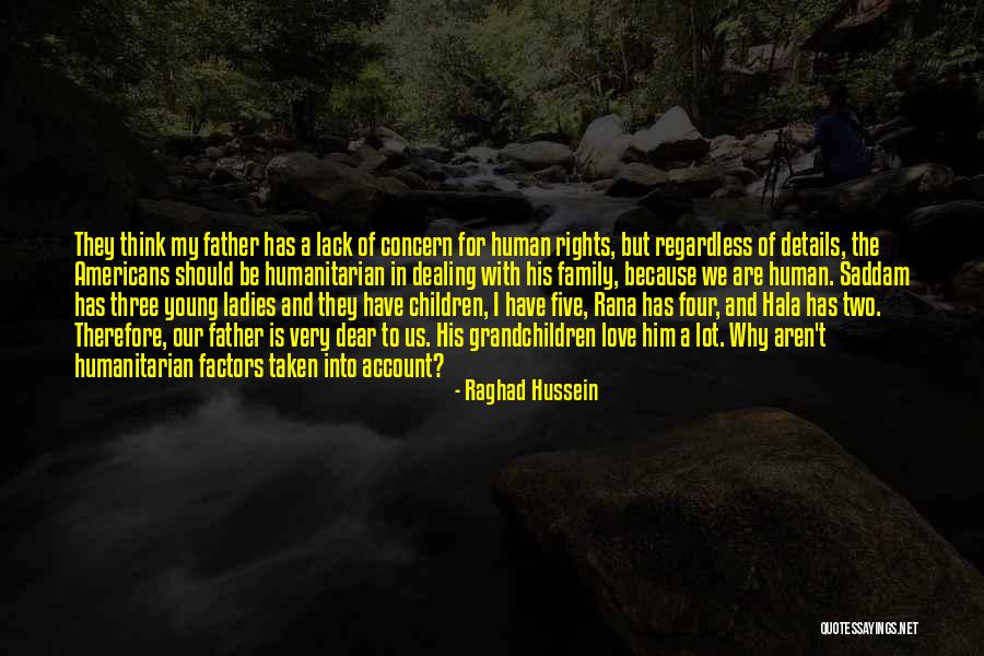 Raghad Hussein Quotes 652852