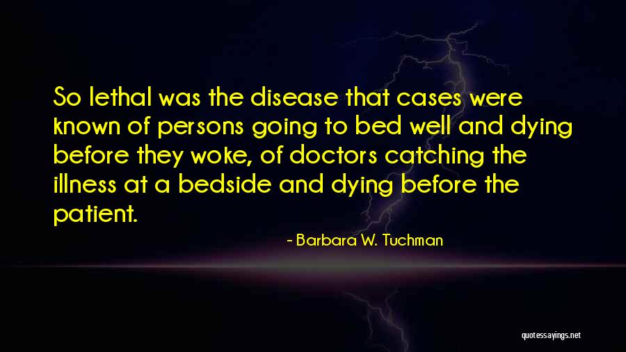 Raghad I Love Quotes By Barbara W. Tuchman Raghad I Love Quotes By Barbara W. Tuchman