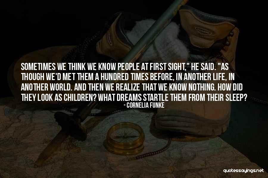 Raghav Singhania Quotes By Cornelia Funke Raghav Singhania Quotes By Cornelia Funke