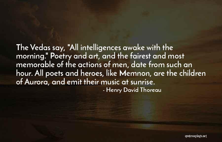 Raghav Singhania Quotes By Henry David Thoreau Raghav Singhania Quotes By Henry David Thoreau