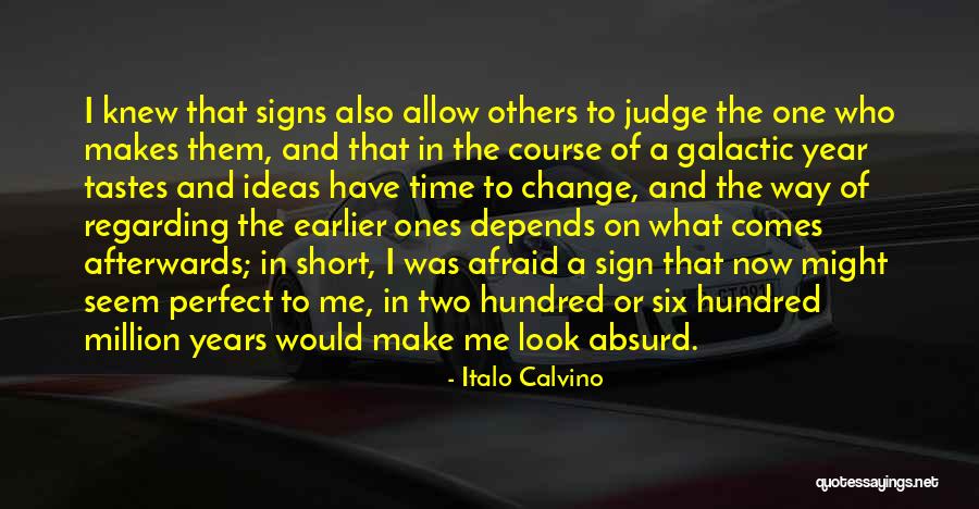 Raghav Singhania Quotes By Italo Calvino Raghav Singhania Quotes By Italo Calvino