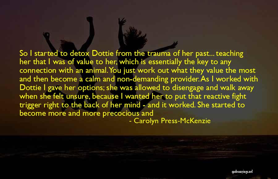 Raghavaiah Janasena Quotes By Carolyn Press-McKenzie Raghavaiah Janasena Quotes By Carolyn Press-McKenzie