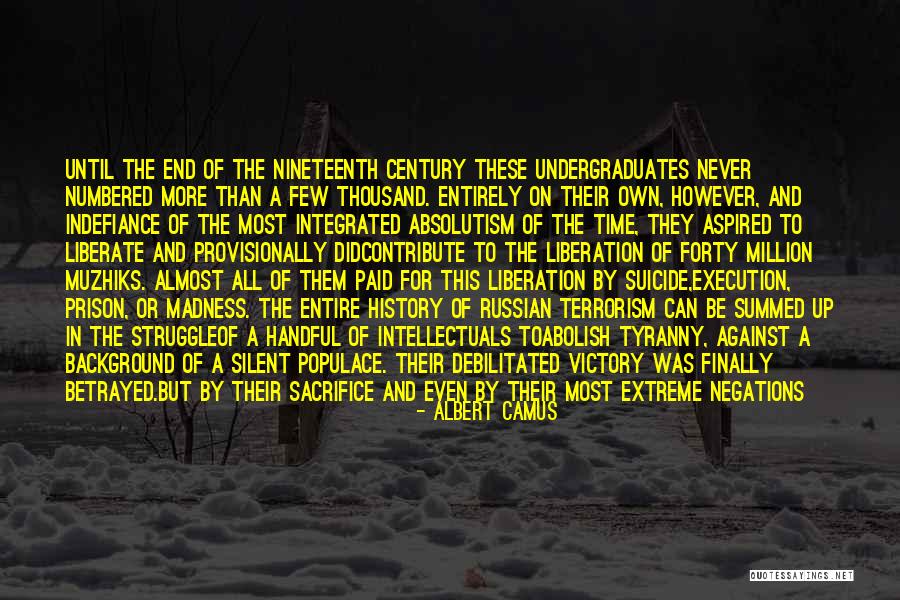 Raghavan Parthasarathy Quotes By Albert Camus Raghavan Parthasarathy Quotes By Albert Camus