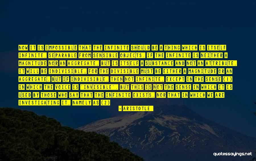Raghavan Parthasarathy Quotes By Aristotle. Raghavan Parthasarathy Quotes By Aristotle.
