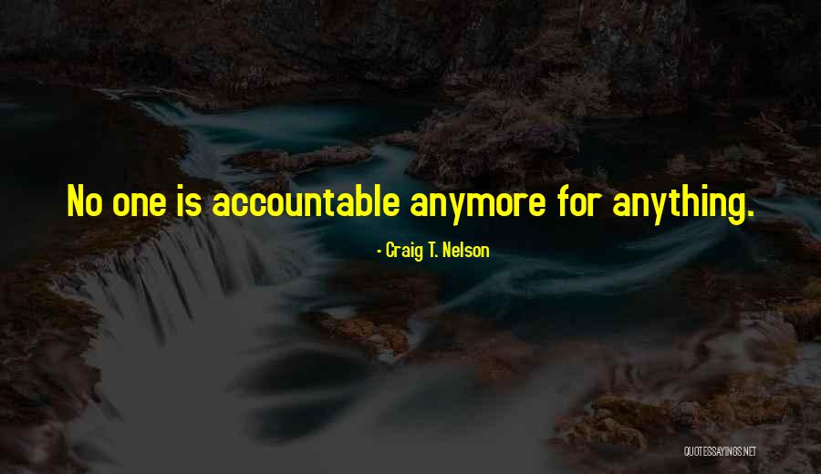 Raghavan Parthasarathy Quotes By Craig T. Nelson Raghavan Parthasarathy Quotes By Craig T. Nelson