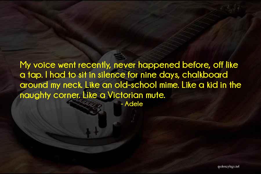 Raghavan Tamil Quotes By Adele Raghavan Tamil Quotes By Adele