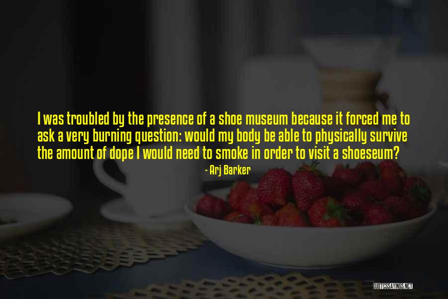 Raghavan Tamil Quotes By Arj Barker Raghavan Tamil Quotes By Arj Barker