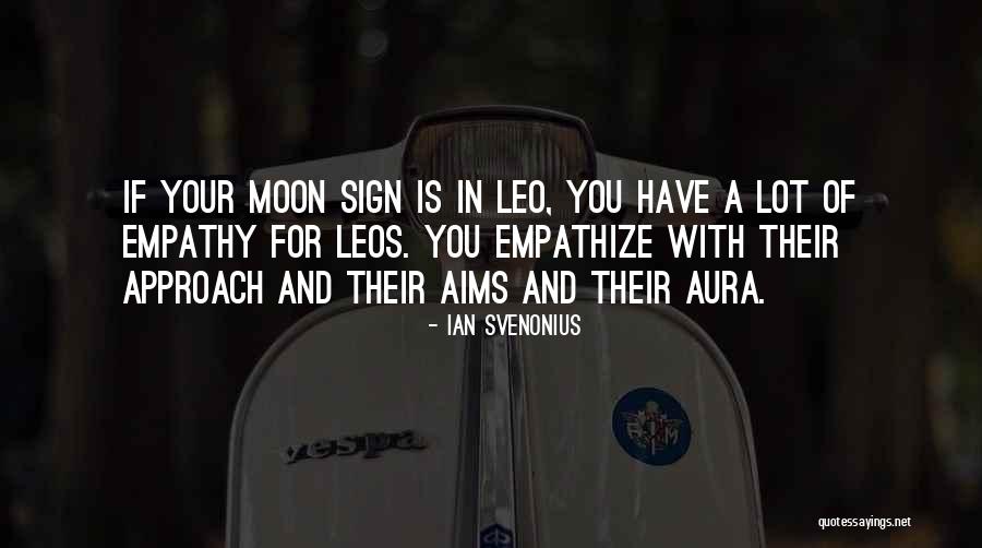 Raghavan Tamil Quotes By Ian Svenonius Raghavan Tamil Quotes By Ian Svenonius