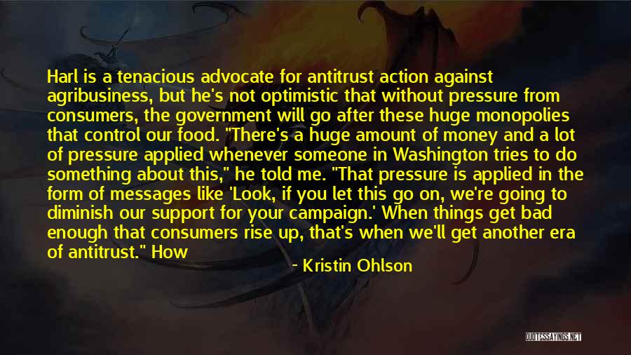 Raghavan Tamil Quotes By Kristin Ohlson Raghavan Tamil Quotes By Kristin Ohlson