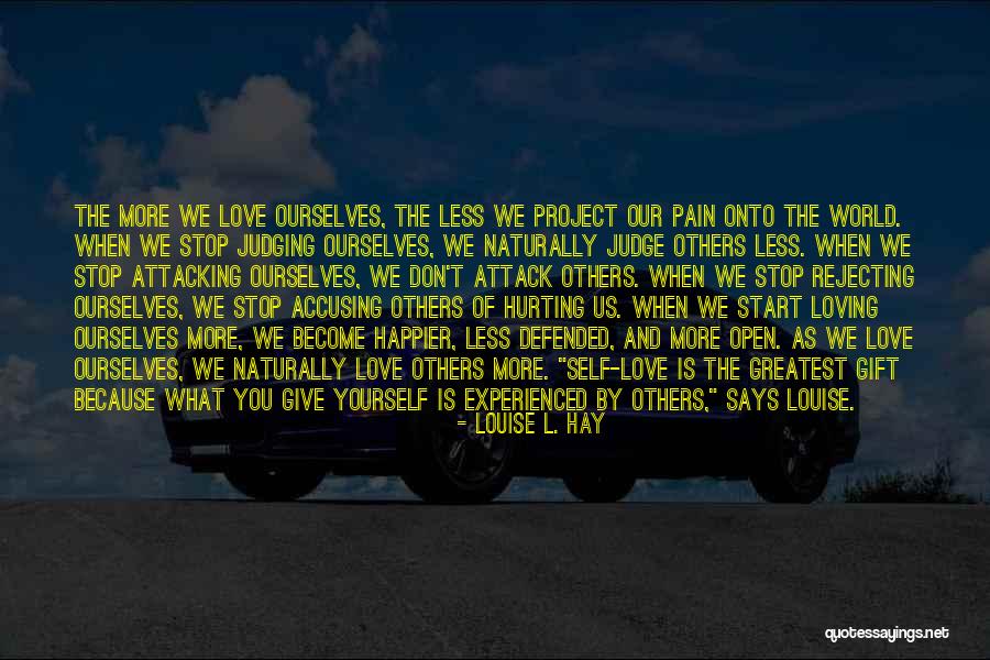 Raghavan Tamil Quotes By Louise L. Hay Raghavan Tamil Quotes By Louise L. Hay