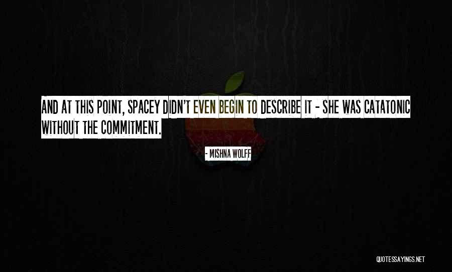 Raghavan Tamil Quotes By Mishna Wolff Raghavan Tamil Quotes By Mishna Wolff