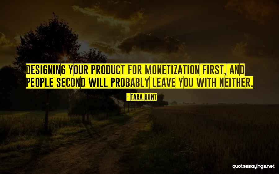 Raghavan Tamil Quotes By Tara Hunt Raghavan Tamil Quotes By Tara Hunt