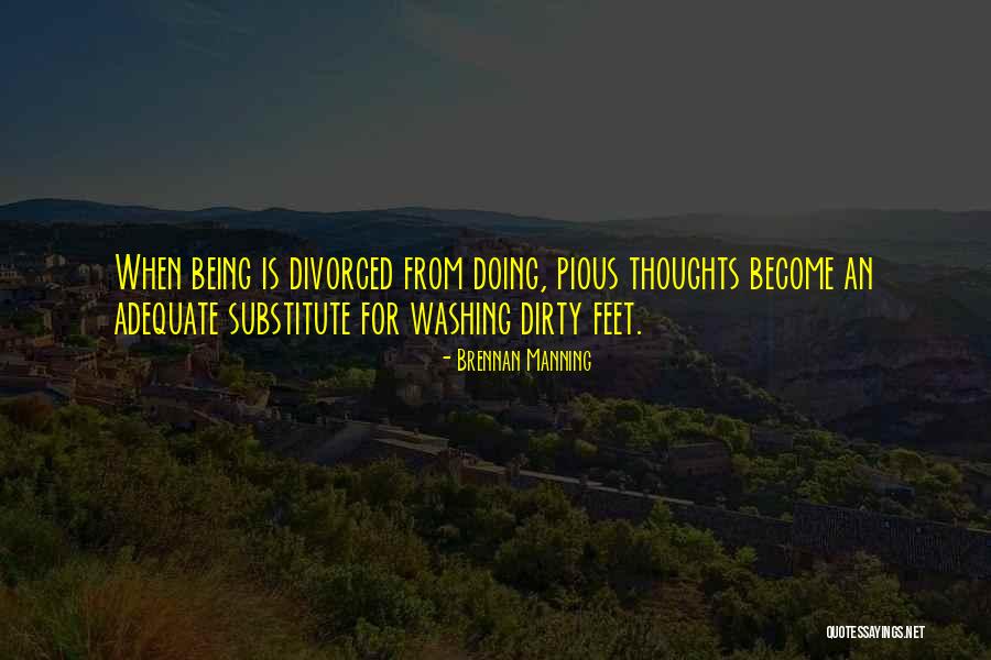 Raghavendra Movie Quotes By Brennan Manning Raghavendra Movie Quotes By Brennan Manning