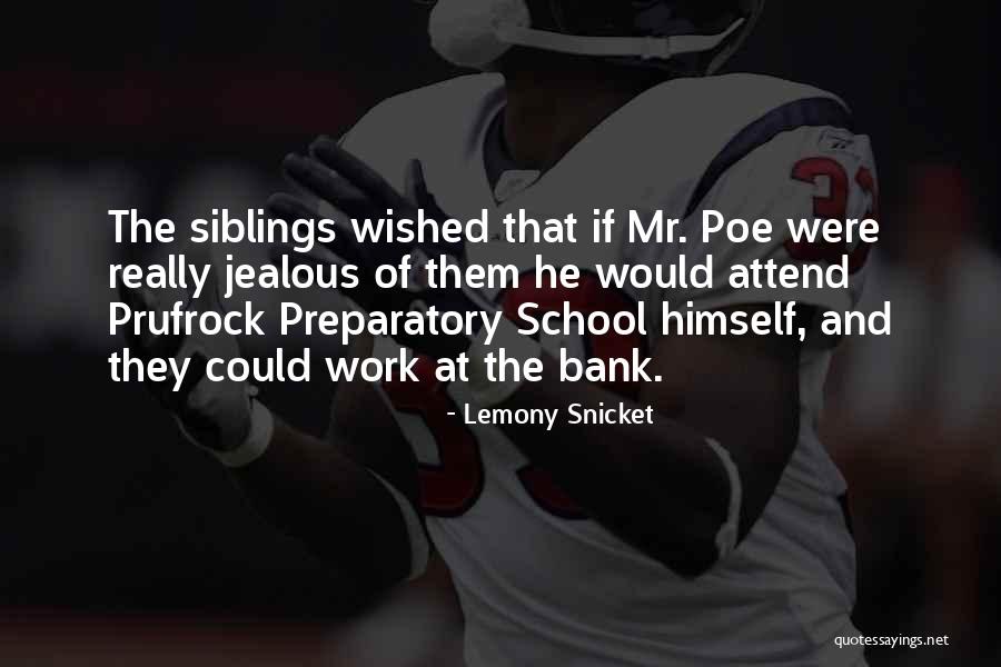 Raghavendra Movie Quotes By Lemony Snicket Raghavendra Movie Quotes By Lemony Snicket