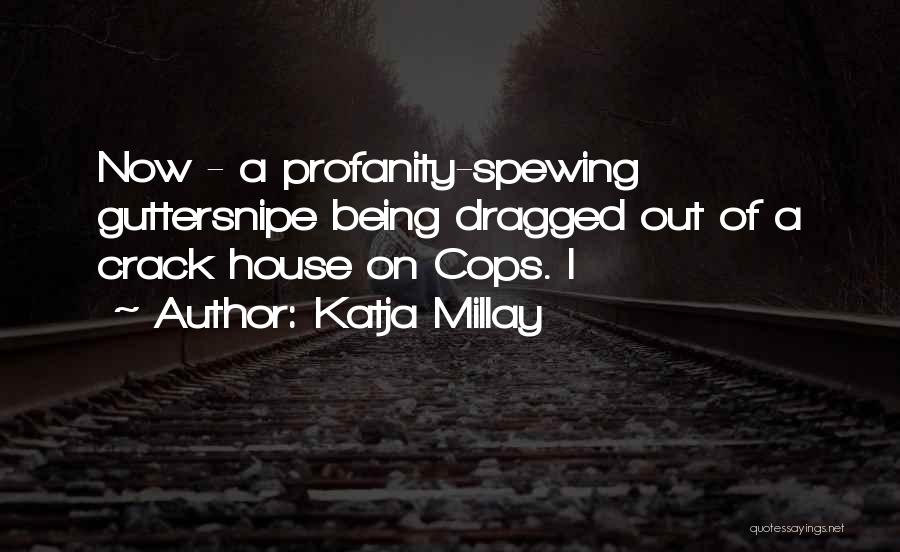 Raghavendra Rao Quotes By Katja Millay