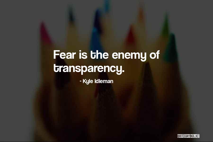 Raghavendra Rathore Quotes By Kyle Idleman Raghavendra Rathore Quotes By Kyle Idleman