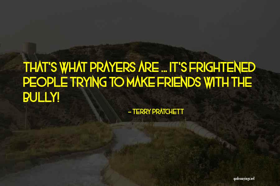 Raghavi Gopal Quotes By Terry Pratchett Raghavi Gopal Quotes By Terry Pratchett