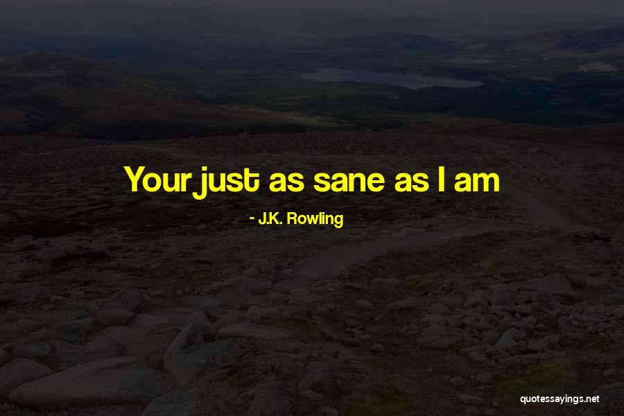 Raghavi Misra Quotes By J.K. Rowling Raghavi Misra Quotes By J.K. Rowling