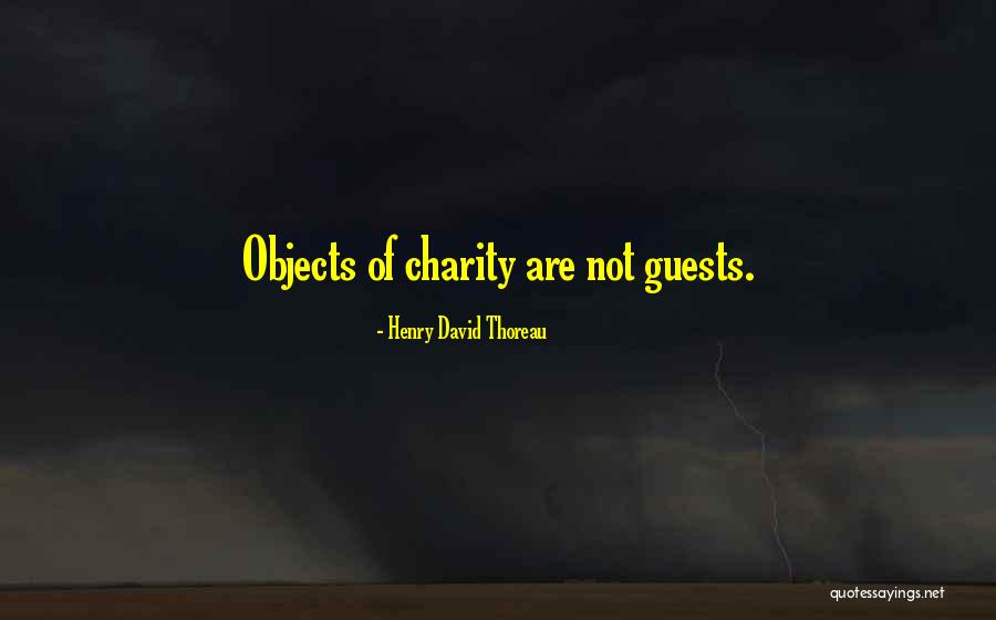 Raghavi Sakpal Quotes By Henry David Thoreau Raghavi Sakpal Quotes By Henry David Thoreau
