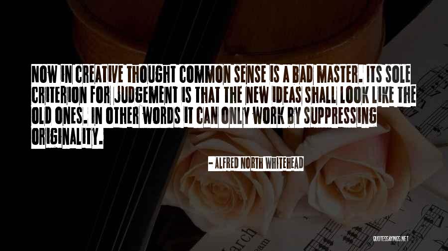 Raghavi Viswanath Quotes By Alfred North Whitehead Raghavi Viswanath Quotes By Alfred North Whitehead