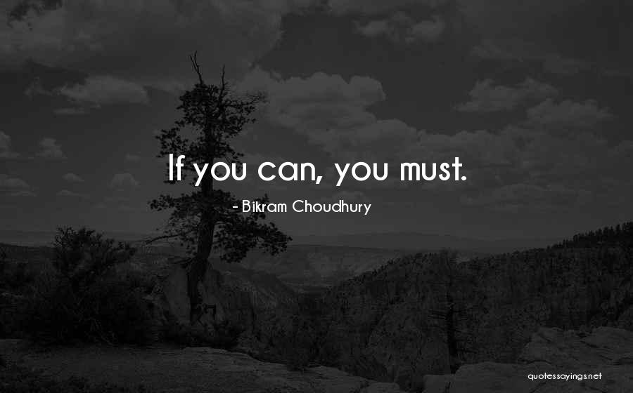 Ragheb Harb Quotes By Bikram Choudhury Ragheb Harb Quotes By Bikram Choudhury
