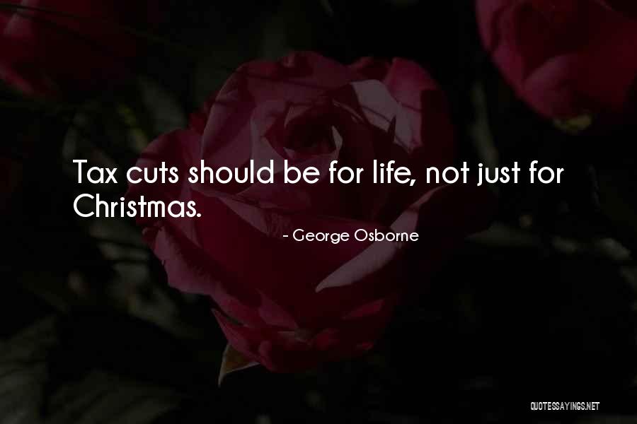 Raghib Allie Brennan Quotes By George Osborne Raghib Allie Brennan Quotes By George Osborne