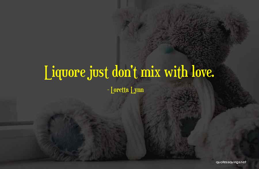 Raghib Allie Brennan Quotes By Loretta Lynn Raghib Allie Brennan Quotes By Loretta Lynn