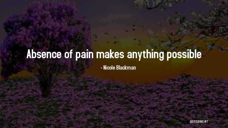 Raghib Allie Brennan Quotes By Nicole Blackman Raghib Allie Brennan Quotes By Nicole Blackman