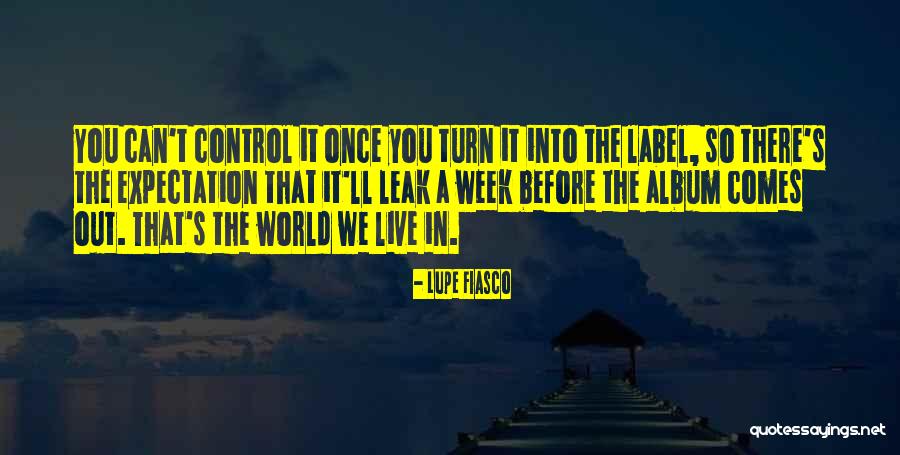 Raghib Amin Quotes By Lupe Fiasco Raghib Amin Quotes By Lupe Fiasco