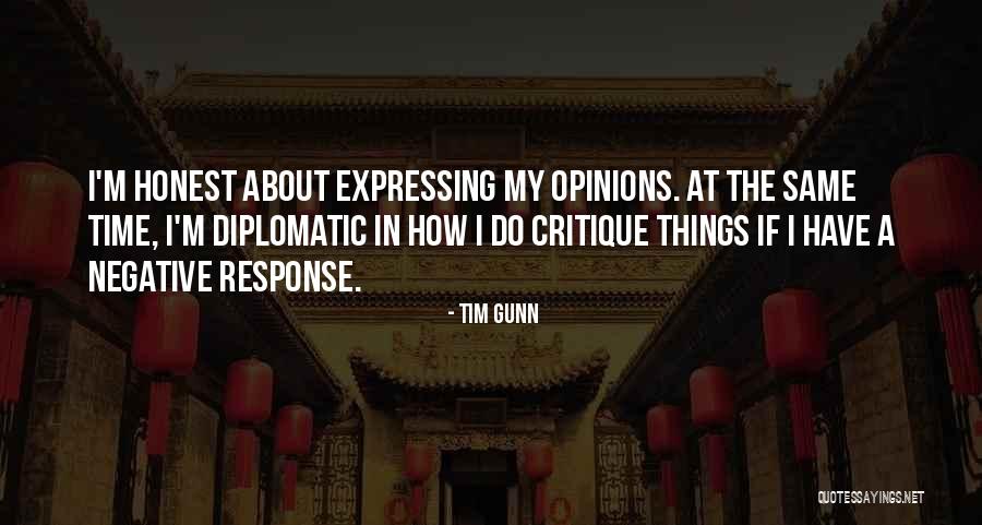 Raghib Clitso Quotes By Tim Gunn Raghib Clitso Quotes By Tim Gunn