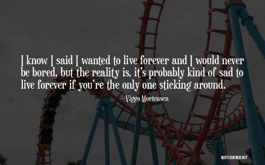 Raghunandan Kamineni Quotes By Viggo Mortensen Raghunandan Kamineni Quotes By Viggo Mortensen