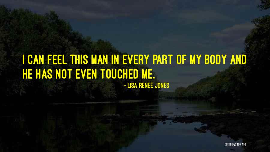 Raghunandan Panshikar Quotes By Lisa Renee Jones Raghunandan Panshikar Quotes By Lisa Renee Jones