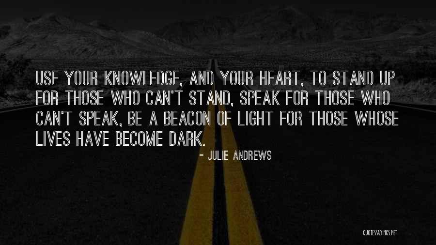 Raghunath Reddy Quotes By Julie Andrews Raghunath Reddy Quotes By Julie Andrews