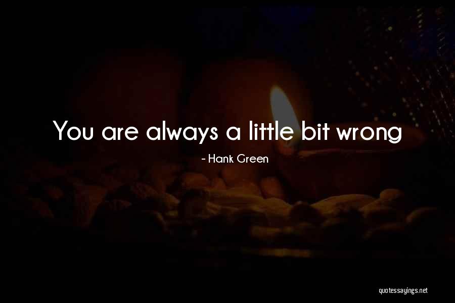 Raghunath Temple Quotes By Hank Green Raghunath Temple Quotes By Hank Green