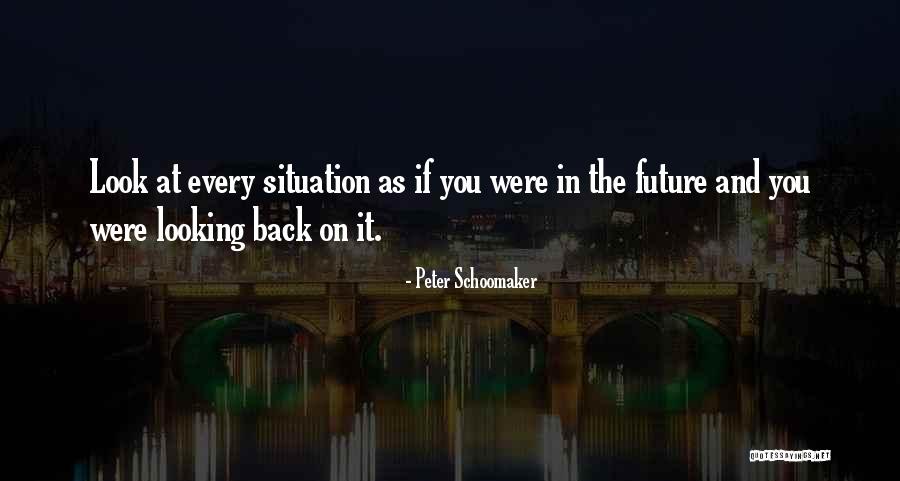Raghunath Temple Quotes By Peter Schoomaker Raghunath Temple Quotes By Peter Schoomaker