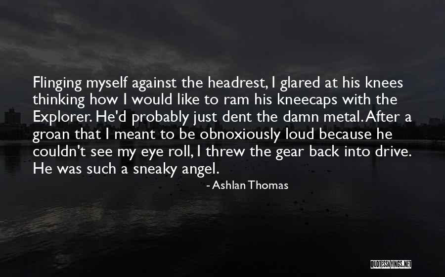 Raghunatha Bhatta Quotes By Ashlan Thomas Raghunatha Bhatta Quotes By Ashlan Thomas