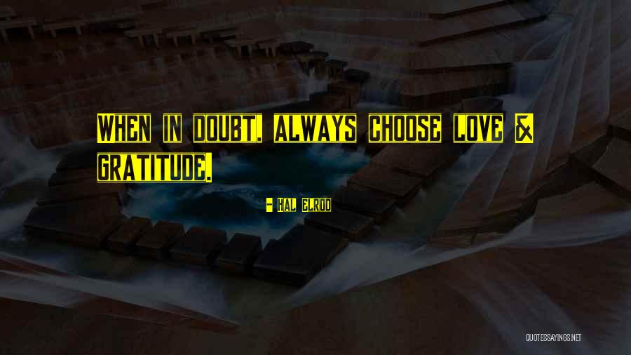 Raghunatha Bhatta Quotes By Hal Elrod Raghunatha Bhatta Quotes By Hal Elrod