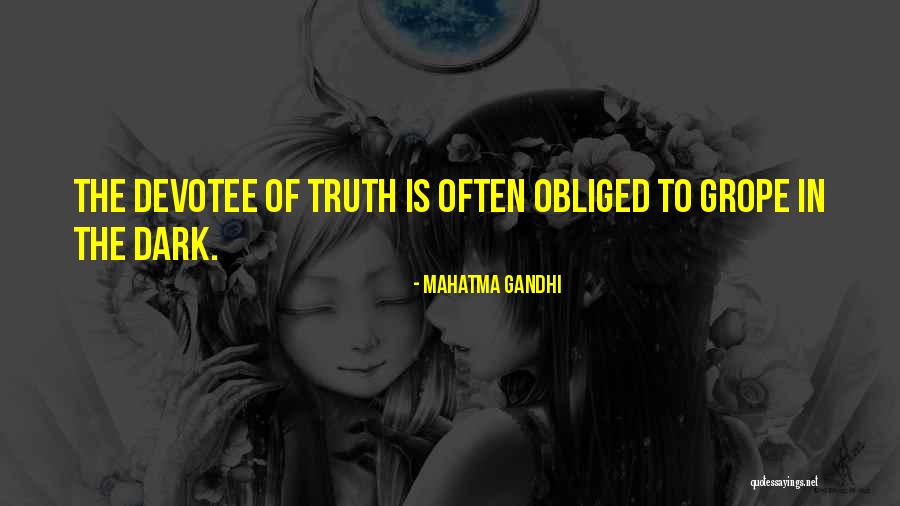 Raghunatha Bhatta Quotes By Mahatma Gandhi Raghunatha Bhatta Quotes By Mahatma Gandhi