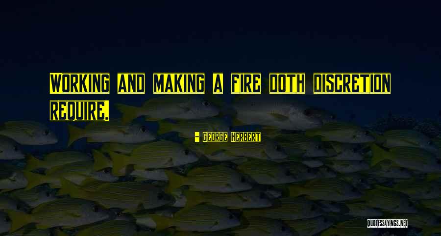 Raghunathpur Quotes By George Herbert Raghunathpur Quotes By George Herbert