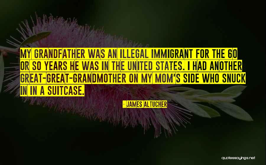 Raghunathpur Quotes By James Altucher Raghunathpur Quotes By James Altucher
