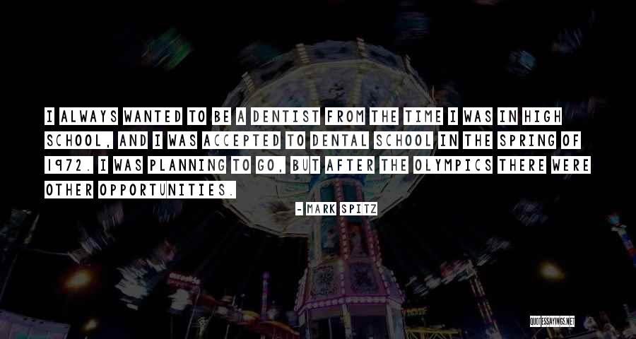 Raghunathpur Quotes By Mark Spitz Raghunathpur Quotes By Mark Spitz