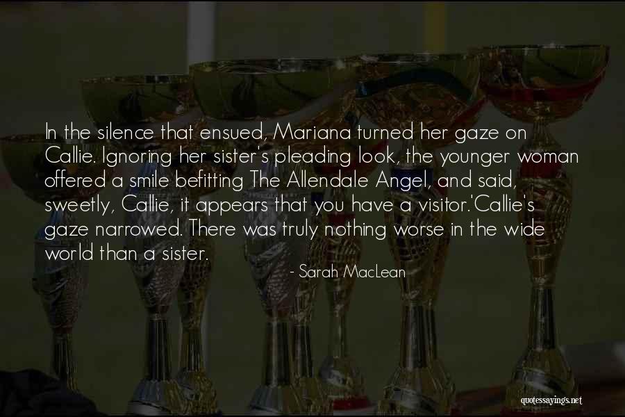 Raghunathpur Quotes By Sarah MacLean Raghunathpur Quotes By Sarah MacLean