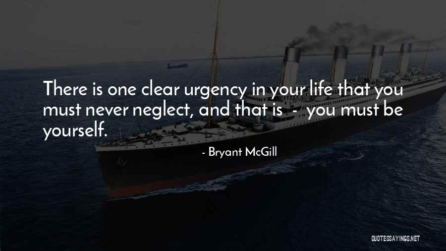 Raghuraj Academy Quotes By Bryant McGill Raghuraj Academy Quotes By Bryant McGill