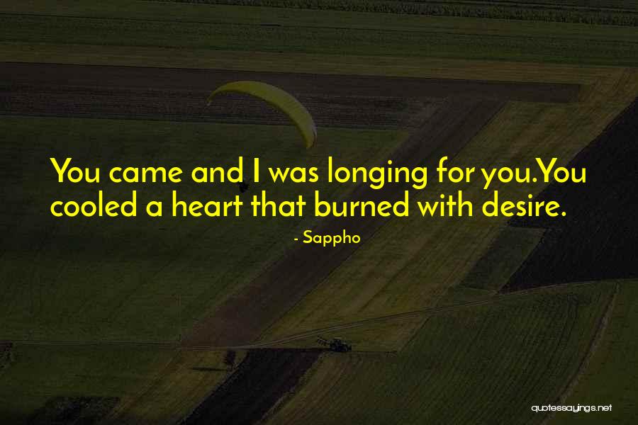 Raghuraj Academy Quotes By Sappho Raghuraj Academy Quotes By Sappho