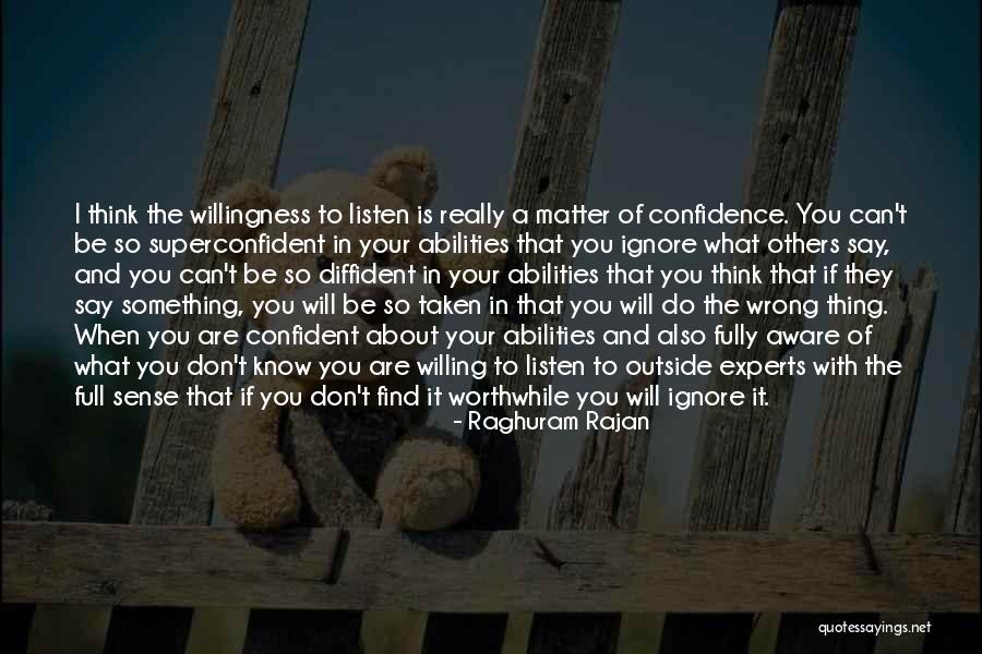 Raghuram Rajan Quotes 2118239 Raghuram Rajan Quotes 2118239