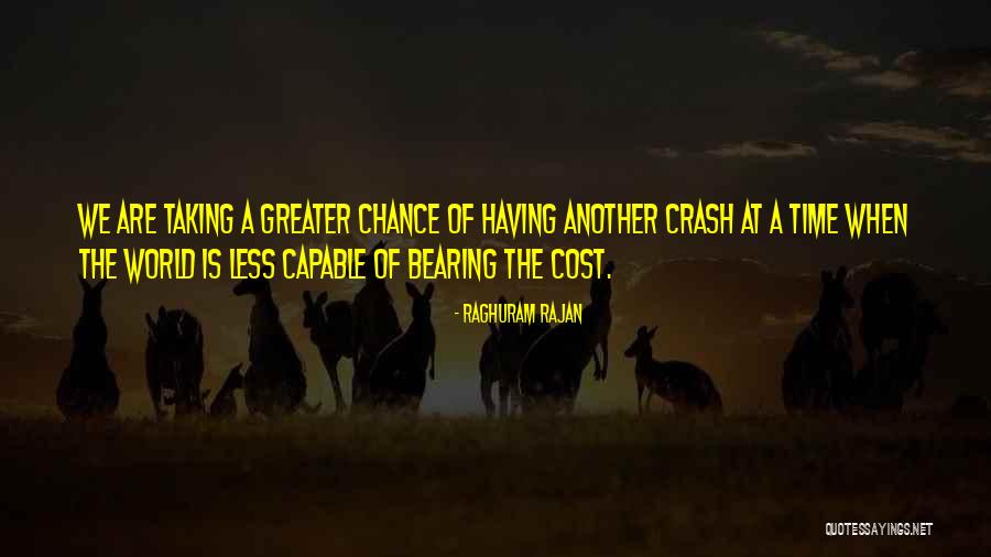 Raghuram Rajan Quotes 79174 Raghuram Rajan Quotes 79174